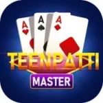 Teen Patti Master Gold