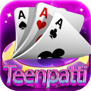 Teen Patti Master Gold