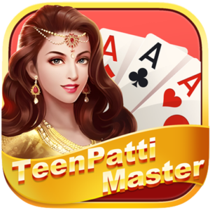 Teen Patti Master Old Version