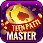 Teen Patti Master Old Version