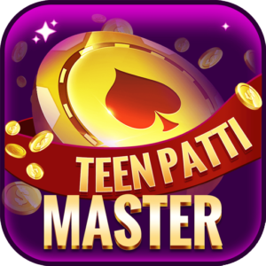 Teen Patti Master Old Version