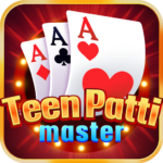 Teen Patti Master King