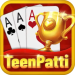 Teen Patti Master Old version