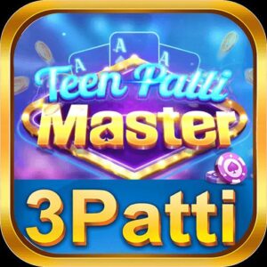 Teen Patti Master Old Version